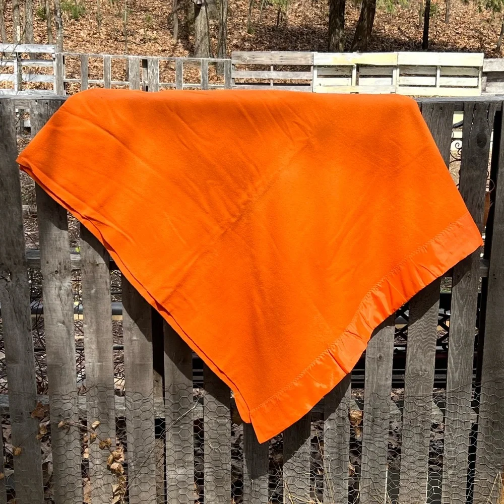 Sears vintage bright